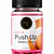 VITAMINAS PUSH UP - (GLUTEOS MAS GRANDE Y TONIFICADOS)