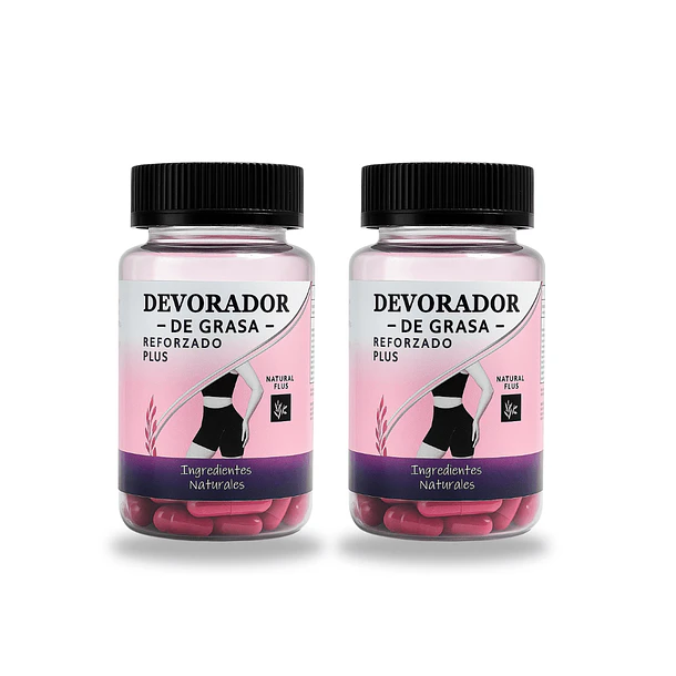 PACK TRATAMIENTO INTENSIVO