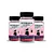 TRIPACK - TRANSFORMACION 90 DIAS
