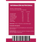VITAMINAS PUSH UP - (GLUTEOS MAS GRANDE Y TONIFICADOS) 2