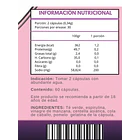 1 FRASCO - COMIENZA TU CAMBIO 2