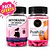 PACK TRANSFORMACIÓN (DEVORADOR + VITAMINAS PUSH UP)