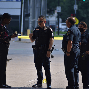 RESERVA BOTA MODELO POLICE 