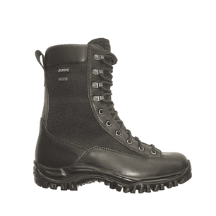 Reserva Botas ADVENTURE GOPE