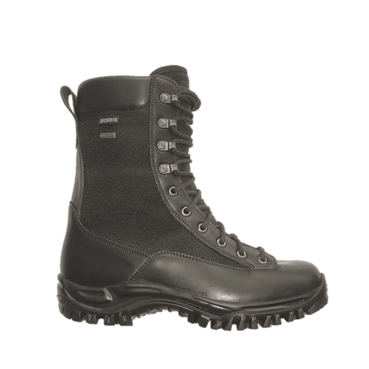 Reserva Botas ADVENTURE GOPE 1