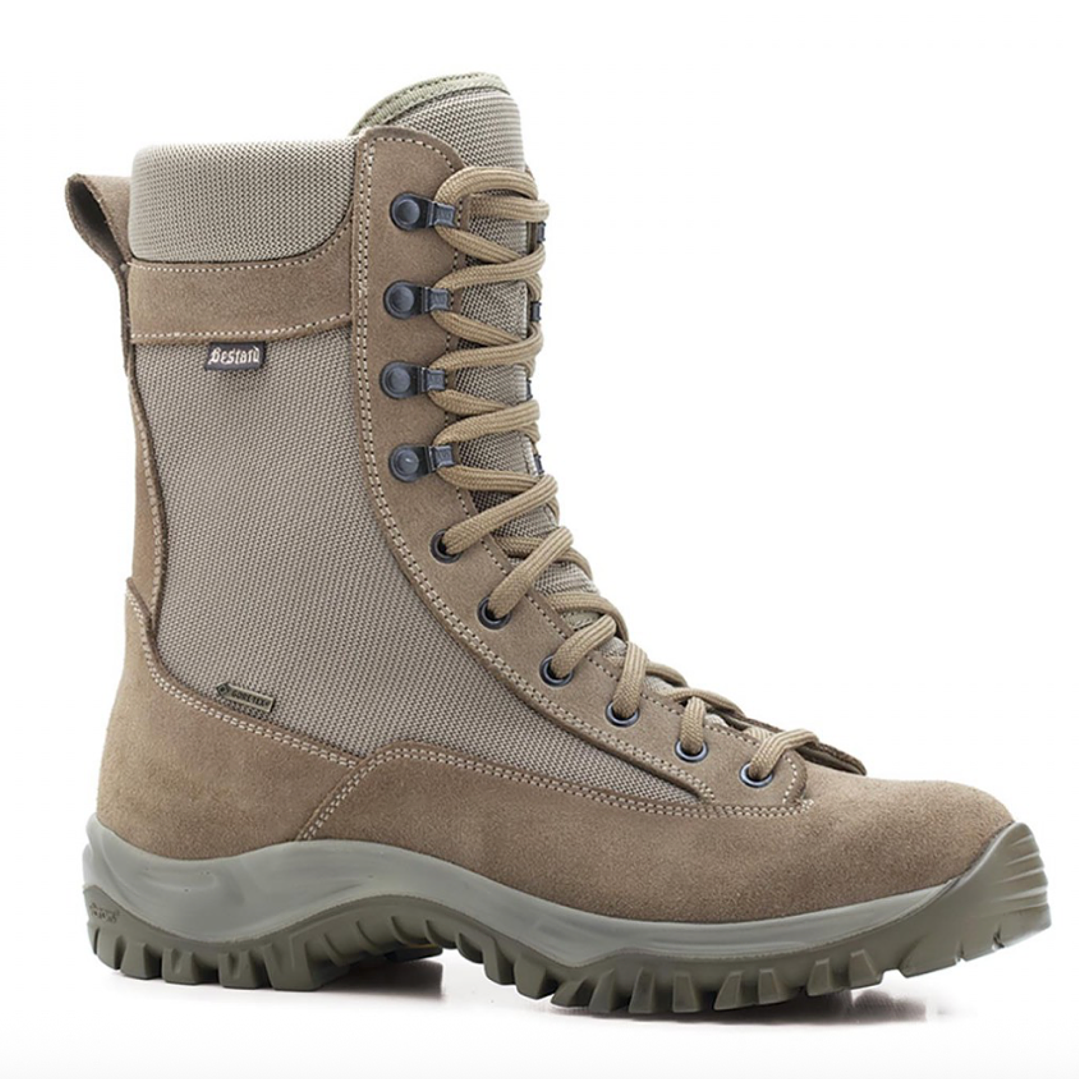 RESERVA DESERT ADV 1