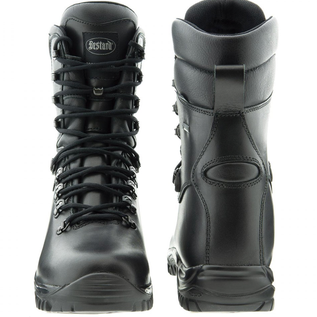 RESERVA BOTA ULTRA 2