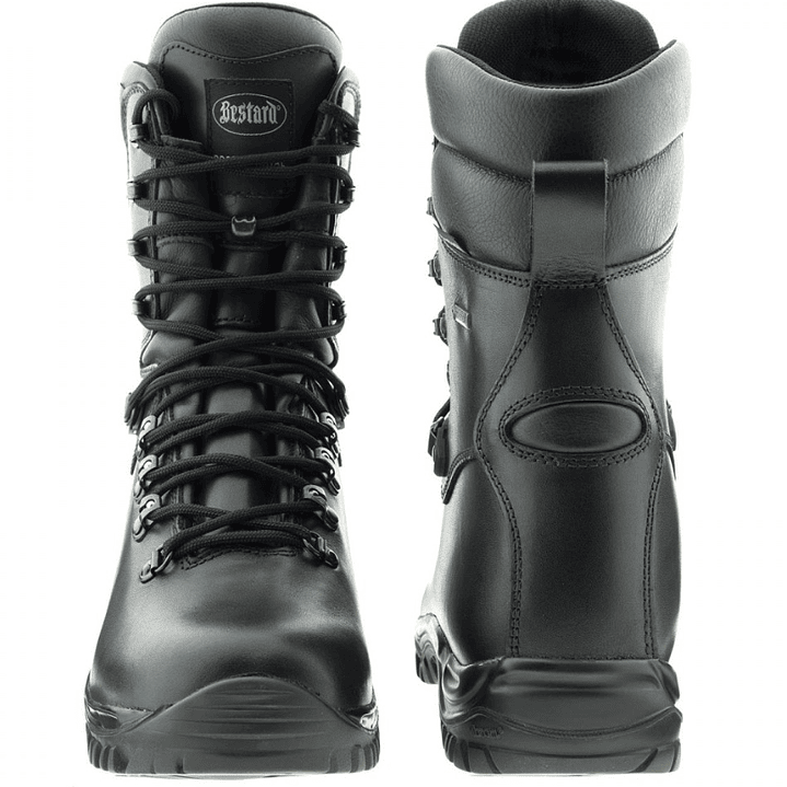 RESERVA BOTA ULTRA 2