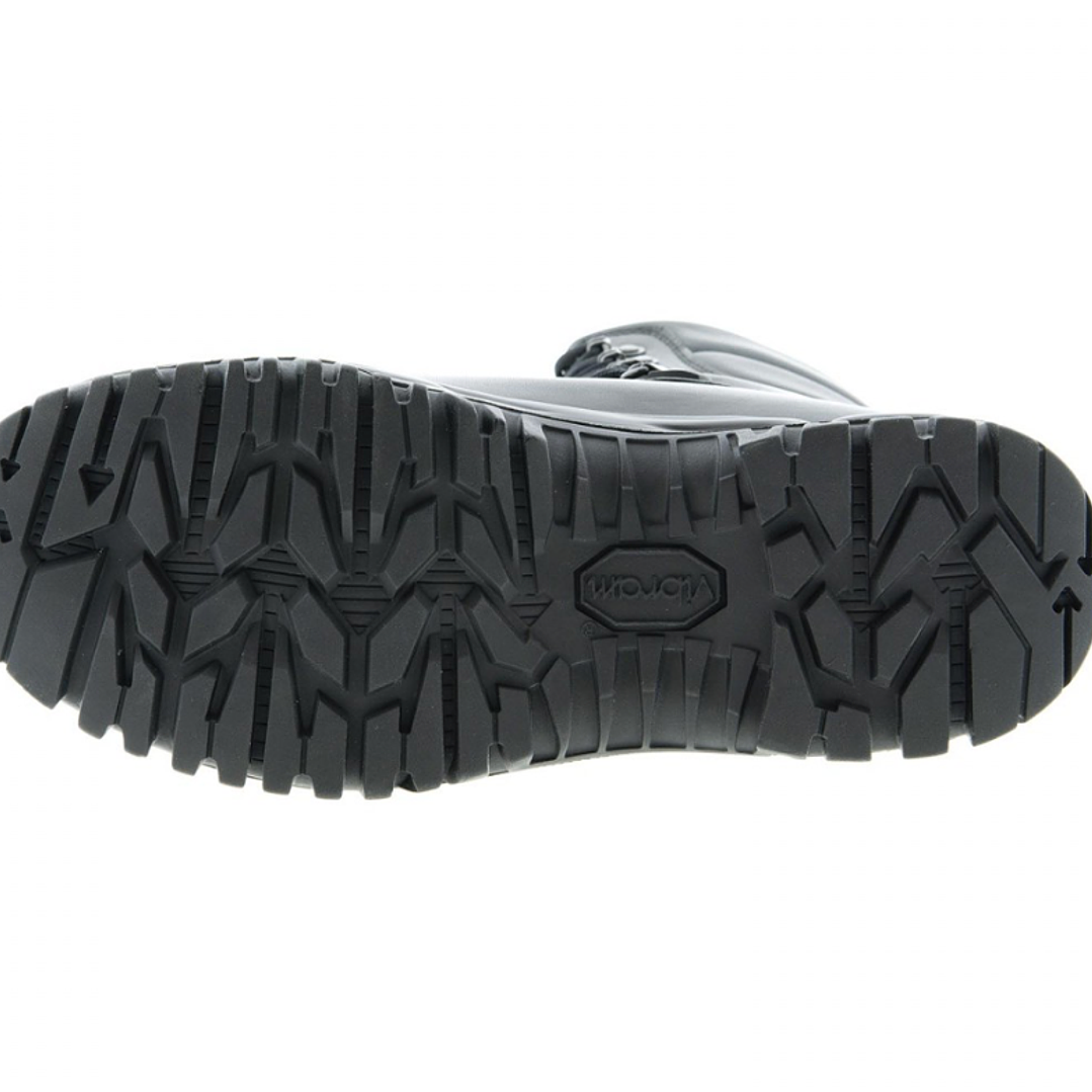 RESERVA BOTA ULTRA 3