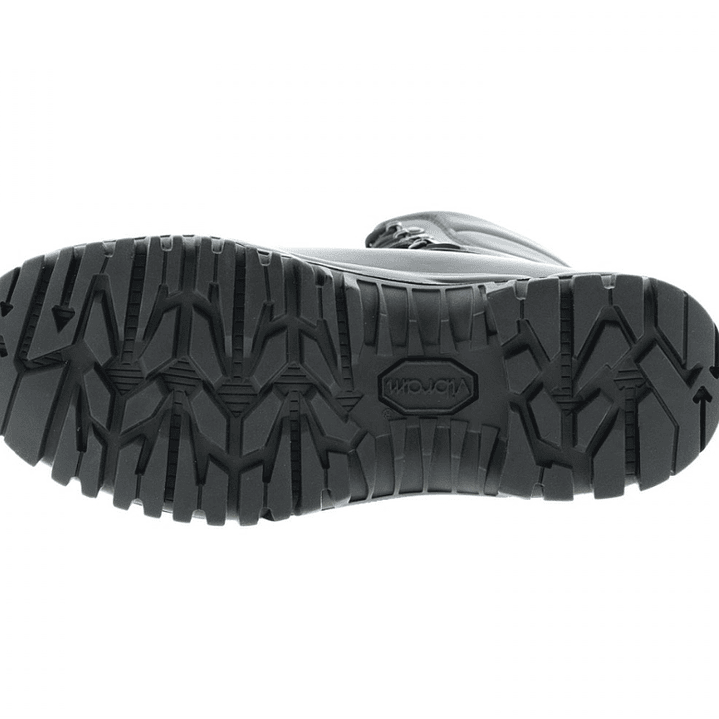 RESERVA BOTA ULTRA 3