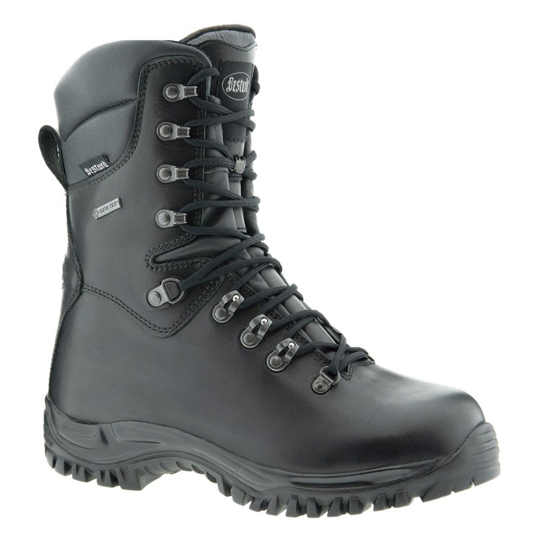 RESERVA BOTA ULTRA 4