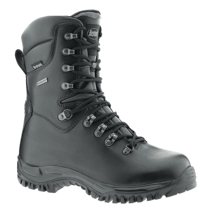 RESERVA BOTA ULTRA 4