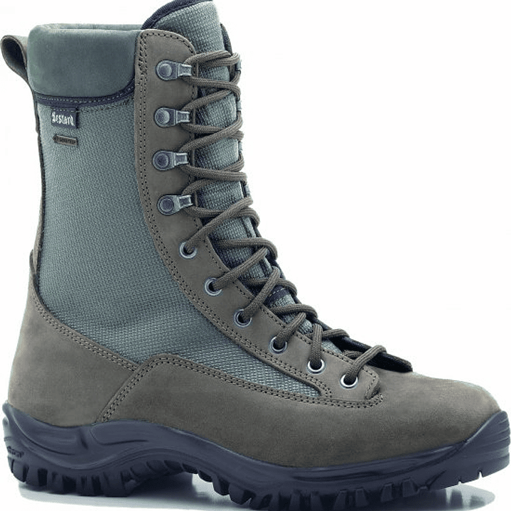 RESERVA BOTAS DE MONTAÑA FRONTERA  1