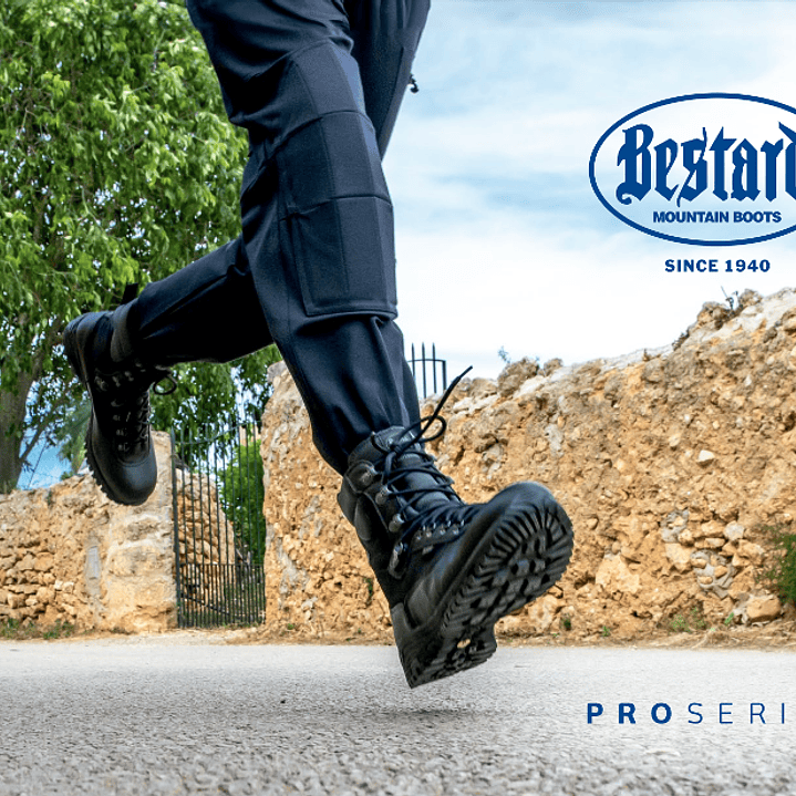 RESERVA BOTA MODELO POLICE  2