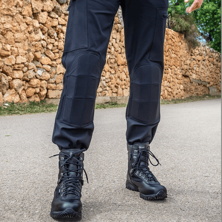 RESERVA BOTA MODELO POLICE  3