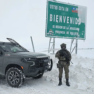 Convenio Escuela Frontera cuota 1
