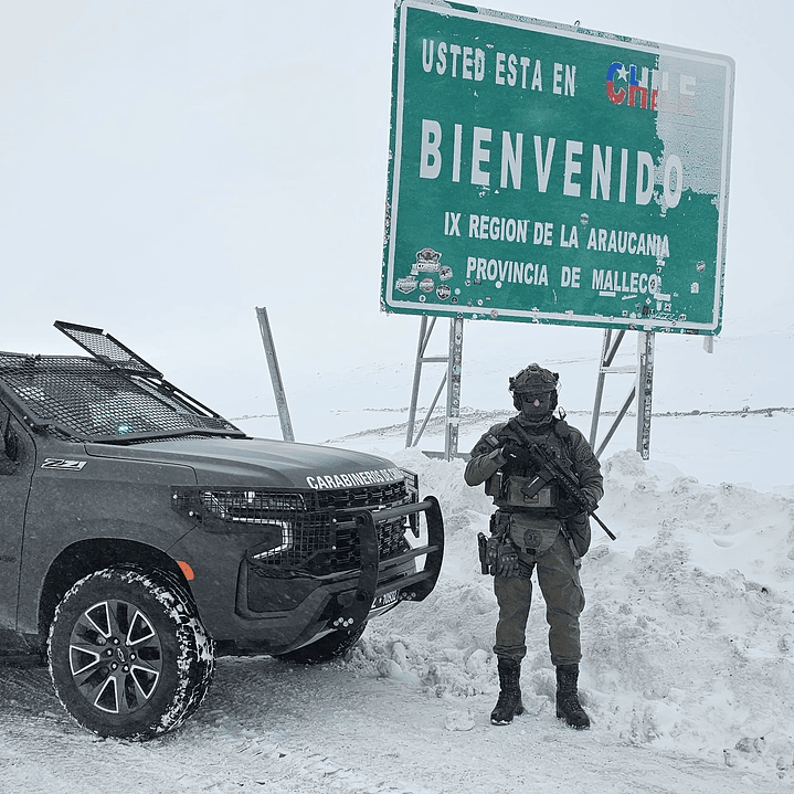 Convenio Escuela Frontera cuota 1 1