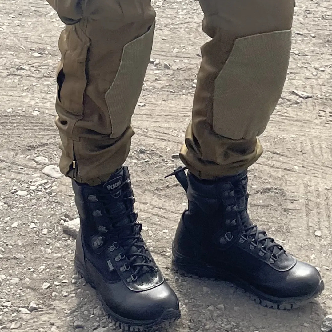 RESERVA BOTA MODELO POLICE  4