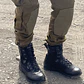 RESERVA BOTA MODELO POLICE  - Miniatura 4
