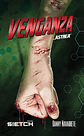Venganza - Danny Navarrete - Miniatura 2