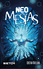 NeoMesías - Cristian Mateluna - Miniatura 2