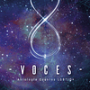 8 Voices LGBTIQ+ Anthology