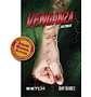 Venganza - Danny Navarrete - Miniatura 1