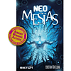 NeoMesías - Cristian Mateluna
