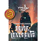 Adiós, Loxonauta - Leonardo Espinoza Benavides - Miniatura 1