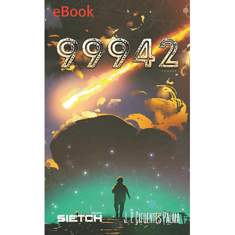 99942 - eBook - J. P. Cifuentes