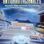 Antigravitacionales - Lalo Ibeas