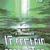 Un sombrío resplandor - C. Holz P. - A. Linsambarth