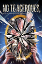 No te acerques, allí solo crece la pesadilla - Eduardo Fernández - Miniatura 1