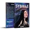 Sybille - Eva Van Kreimmer (Segunda Edición)