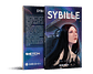 Sybille - Eva Van Kreimmer (Segunda Edición) - thumbnail 2