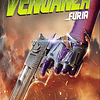 Venganza Furia - Danny Navarrete