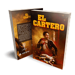 El Cartero - Danilo Pineda