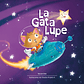 La gata Lupe - Michel Deb / Claudio Pizarro A. - thumbnail 1