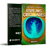 Espejos Circulares - José Ignacio Valenzuela