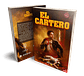 El Cartero - Danilo Pineda - Segunda edición - Miniatura 2