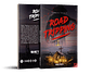 Roadtripping - Verónica Tapia Z. - thumbnail 2