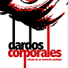 Dardos Corporales - Jean Véliz D'Angelo