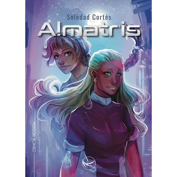 Almatris