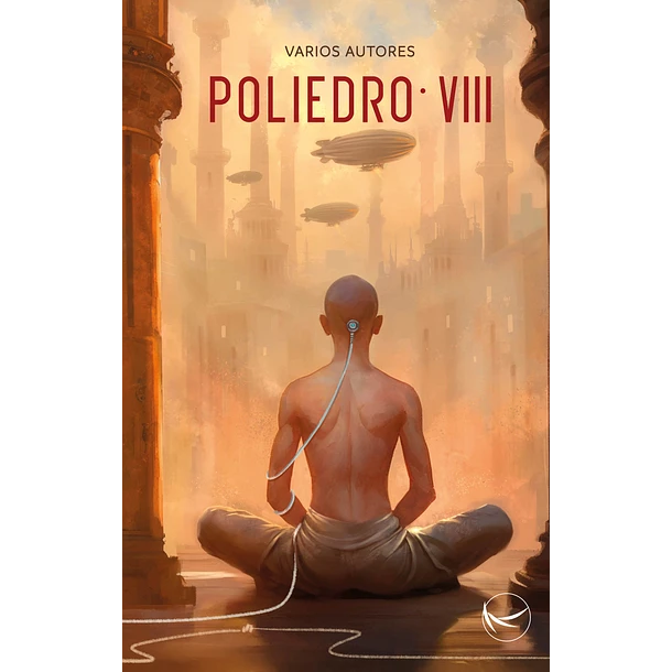 Tríada Ediciones