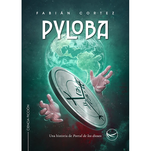 Tríada Ediciones