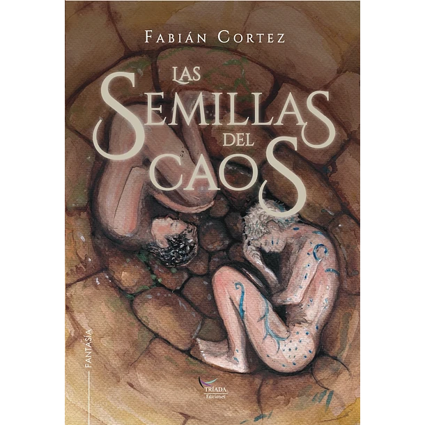 Las semillas del caos