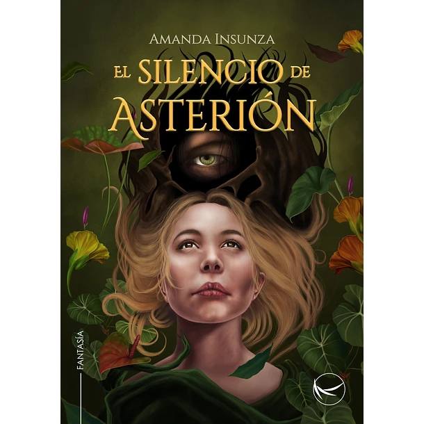 El silencio de Asterión