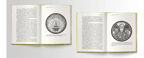 La Máquina Del Tiempo -  H.g. Wells - Plutón Tapa Dura