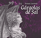 Gragolas de sal - Viviana Larrondo - Mar salado ediciones - thumbnail 1