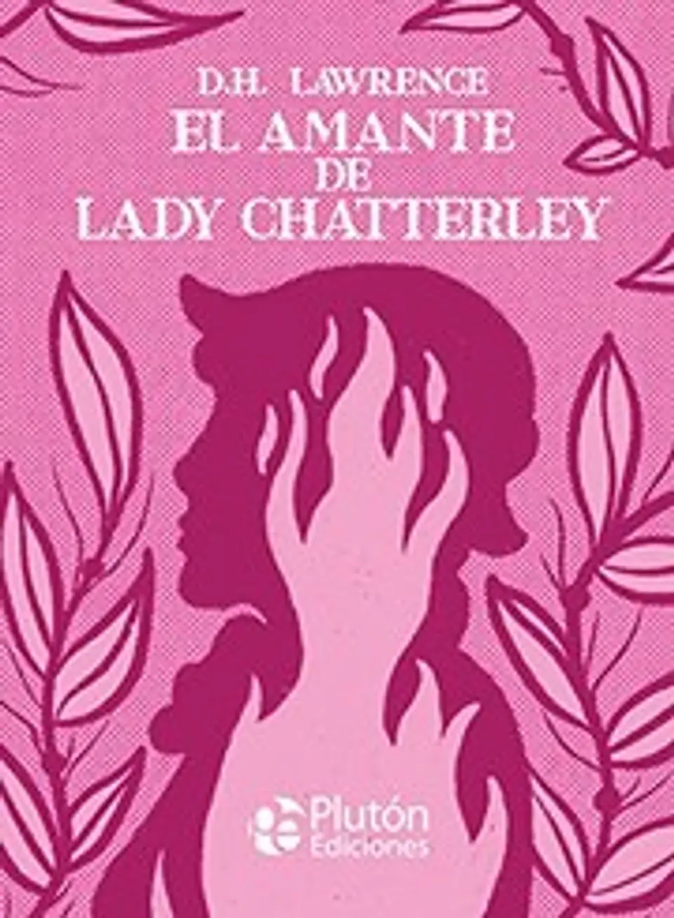 El amante de Lady Chatterley 1